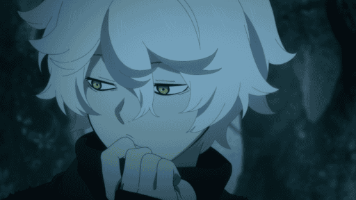 Release date Hell's Paradise Episode 6