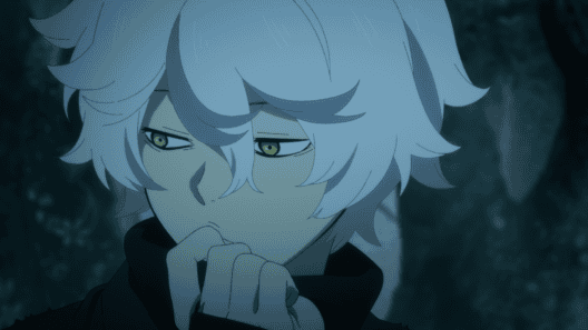 Release date Hell's Paradise Episode 6