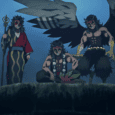 Release date Demon slayer Season 3 Episode 5