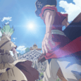 Release date Dr. Stone Season 3 Episode 6
