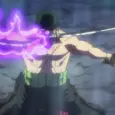 Release date One piece Episode 1062