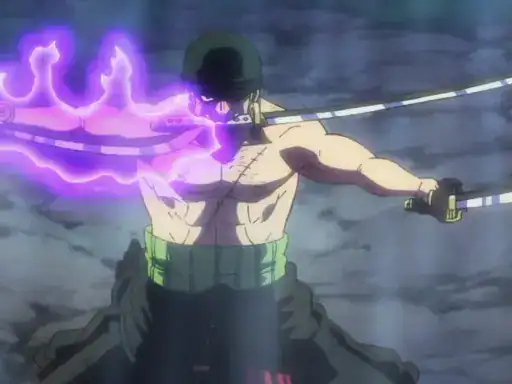 Release date One piece Episode 1062