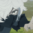 Release date Hell's Paradise Episode 7