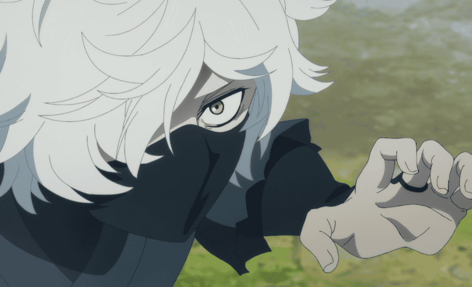 Release date Hell's Paradise Episode 7