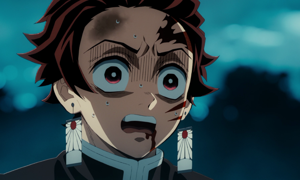 Release Date Demon slayer season 3 Episode 6