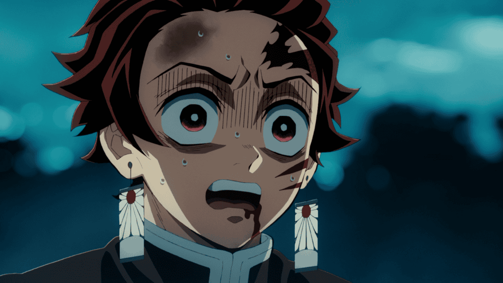 Release Date Demon slayer season 3 Episode 6