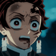 Release Date Demon slayer season 3 Episode 6