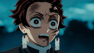 Release Date Demon slayer season 3 Episode 6