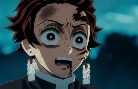 Release Date Demon slayer season 3 Episode 6