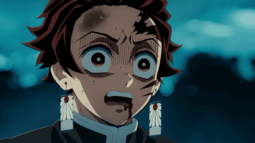 Release Date Demon slayer season 3 Episode 6