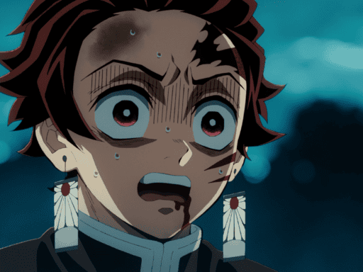 Release Date Demon slayer season 3 Episode 6