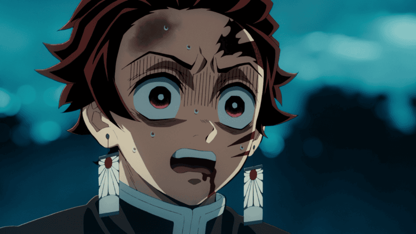 Release Date Demon slayer season 3 Episode 6