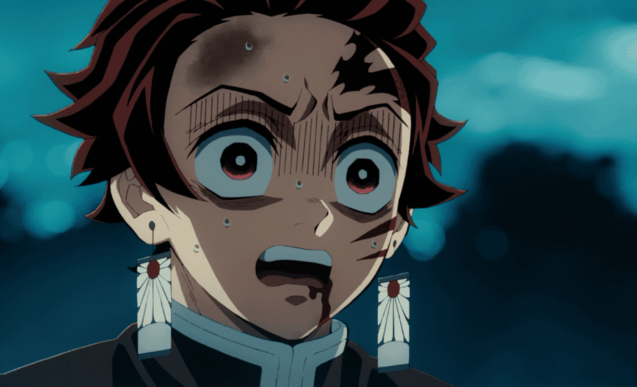 Release Date Demon slayer season 3 Episode 6