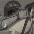 Release date Vinland Saga season 2 Episode 20