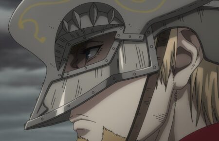 Release date Vinland Saga season 2 Episode 20
