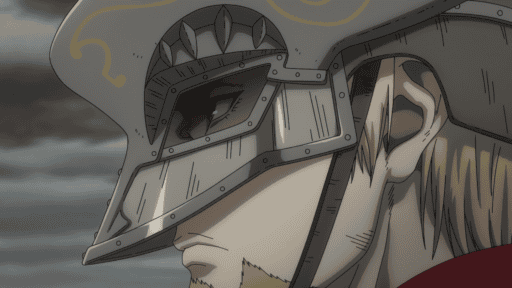Release date Vinland Saga season 2 Episode 20