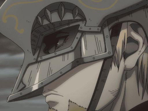 Release date Vinland Saga season 2 Episode 20