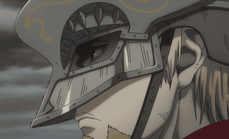 Release date Vinland Saga season 2 Episode 20