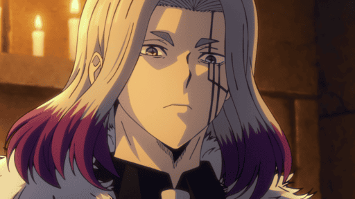 Release date Mashle Episode 8 MASH BURNEDEAD AND THE PUPPY