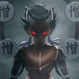 Release date Demon slayer Episode 8
