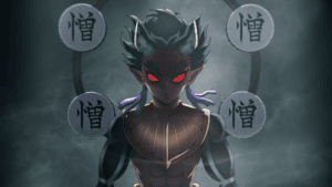 Release date Demon slayer Episode 8
