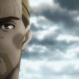Release date Vinland Saga season 2 Episode 22
