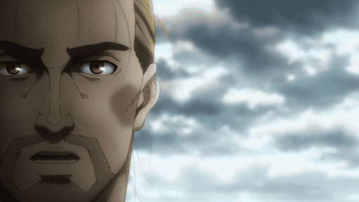 Release date Vinland Saga season 2 Episode 22