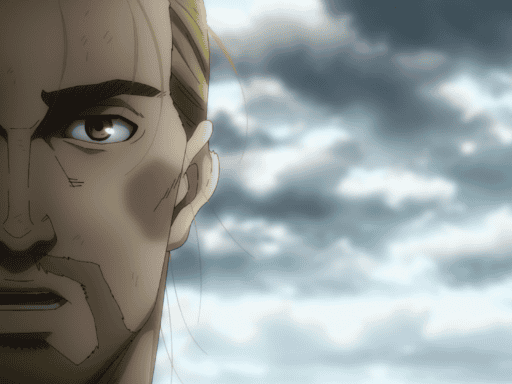 Release date Vinland Saga season 2 Episode 22
