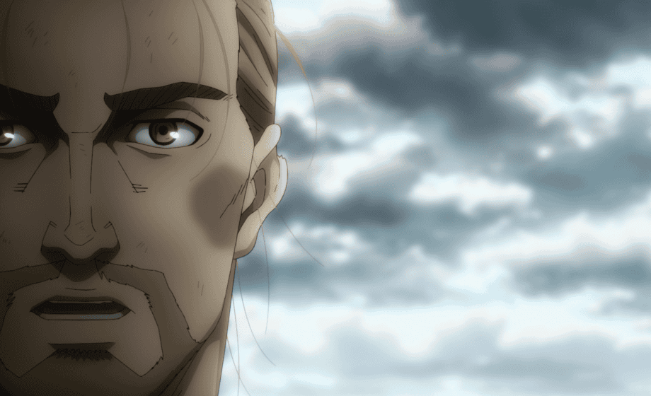 Release date Vinland Saga season 2 Episode 22