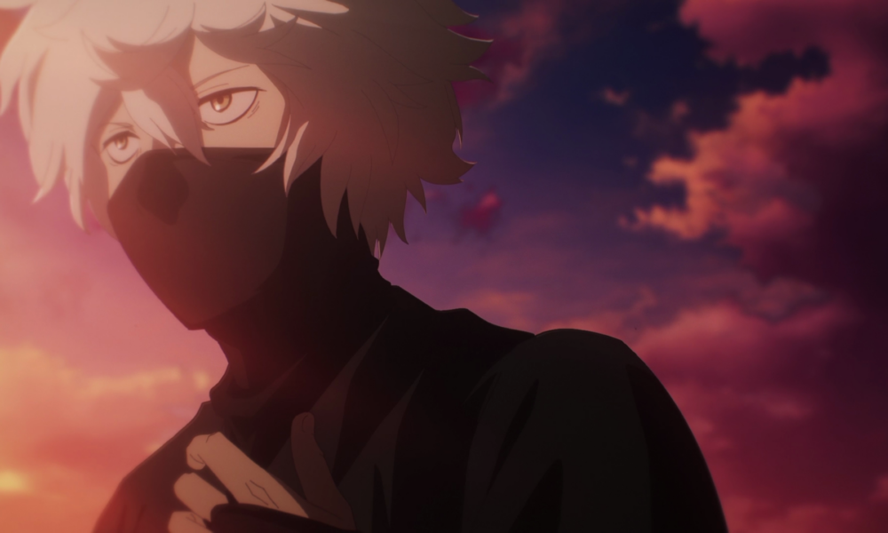 Jigokuraku Will there be a Hell's Paradise season 2 ?
