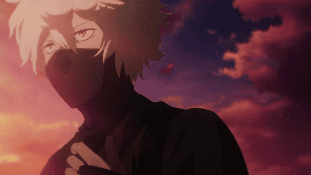 Jigokuraku Will there be a Hell's Paradise season 2 ?