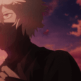 Jigokuraku Will there be a Hell's Paradise season 2 ?