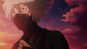 Jigokuraku Will there be a Hell's Paradise season 2 ?