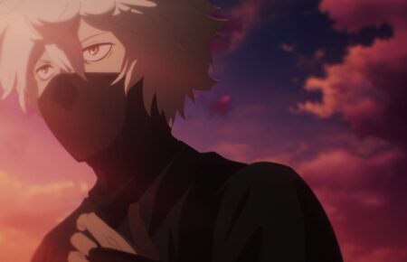 Jigokuraku Will there be a Hell's Paradise season 2 ?