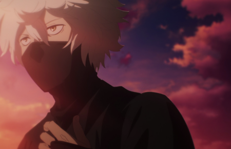 Jigokuraku Will there be a Hell's Paradise season 2 ?