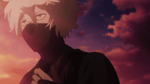 Jigokuraku Will there be a Hell's Paradise season 2 ?