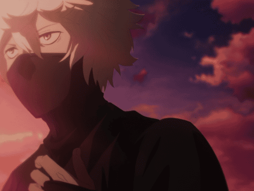 Jigokuraku Will there be a Hell's Paradise season 2 ?