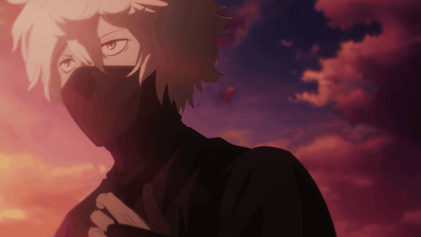 Jigokuraku Will there be a Hell's Paradise season 2 ?