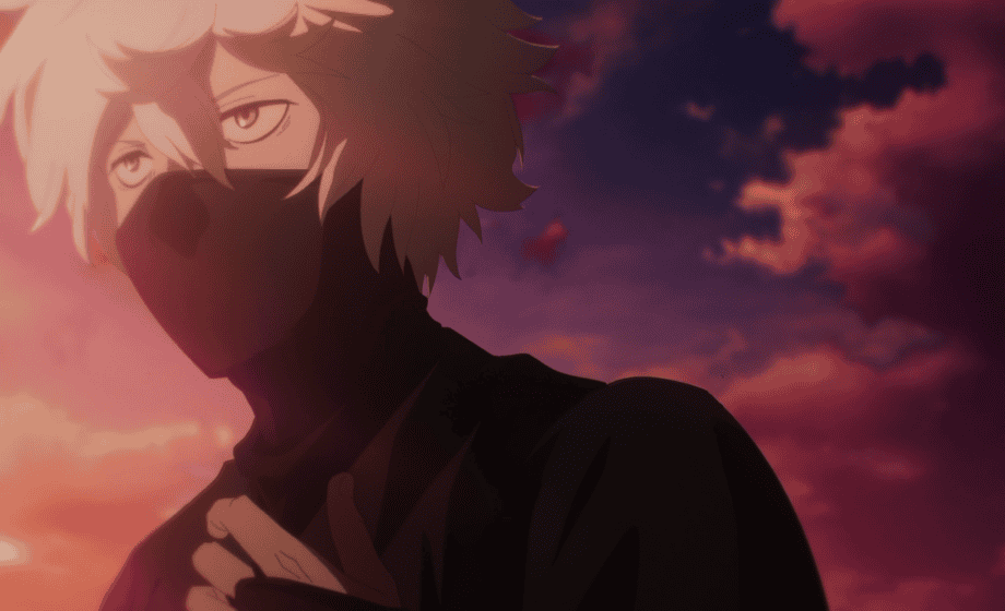 Jigokuraku Will there be a Hell's Paradise season 2 ?