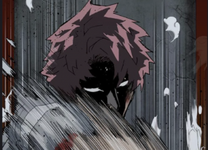 Weak Hero Chapter 248 release date