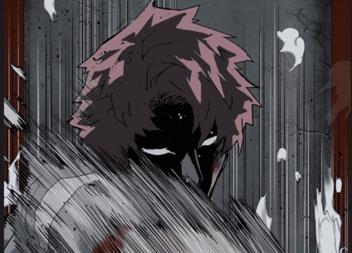 Weak Hero Chapter 248 release date