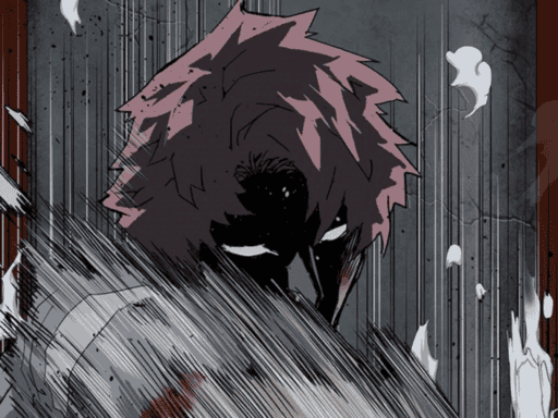 Weak Hero Chapter 248 release date