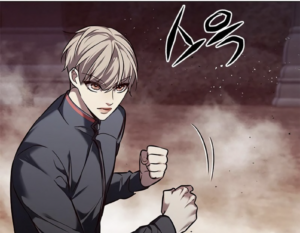 Eleceed Chapter 249 release date