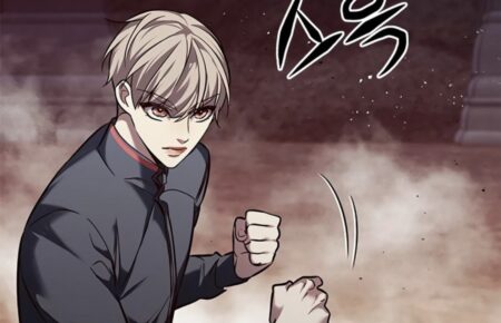Eleceed Chapter 249 release date