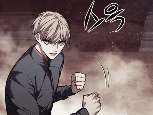 Eleceed Chapter 249 release date