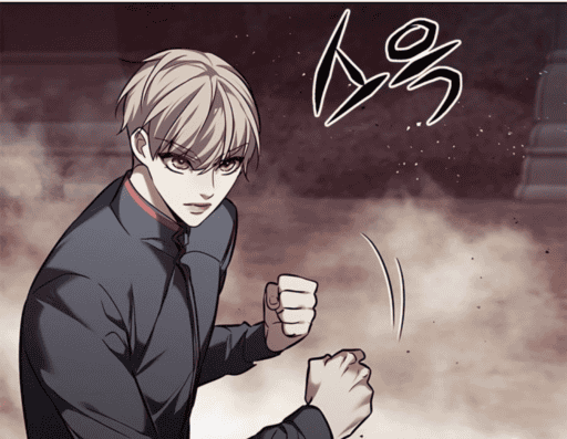 Eleceed Chapter 249 release date