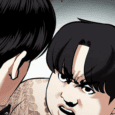 Release date Lookism Chapter 452