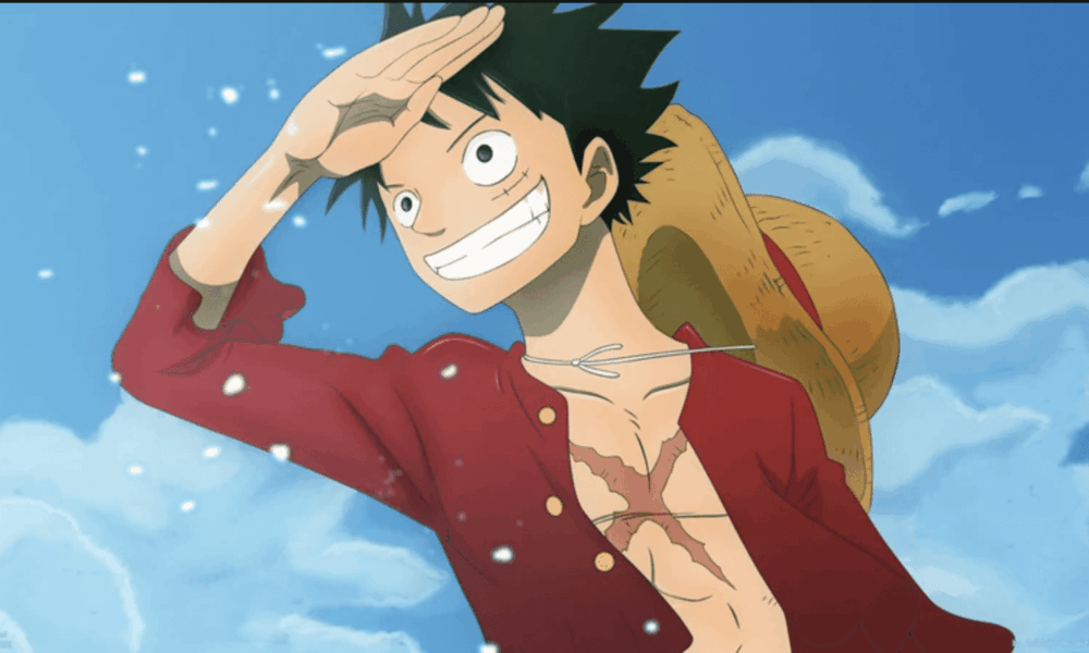 For the first time in its history, the One Piece anime will be directed by a non-Japanese director.