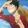 For the first time in its history, the One Piece anime will be directed by a non-Japanese director.