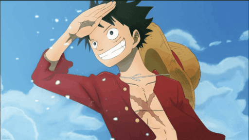 For the first time in its history, the One Piece anime will be directed by a non-Japanese director.